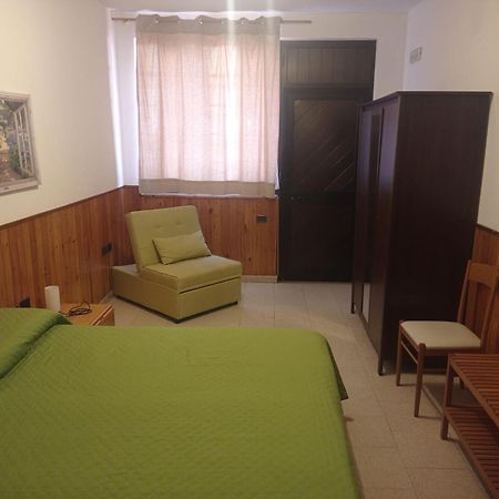 Albergo Brioschi Caponago Екстериор снимка